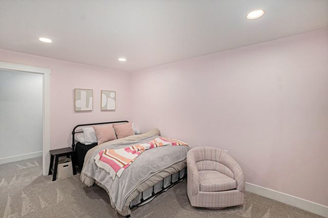 2272 W 104th Street, Grant, MI 49327