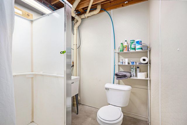 2272 W 104th Street, Grant, MI 49327