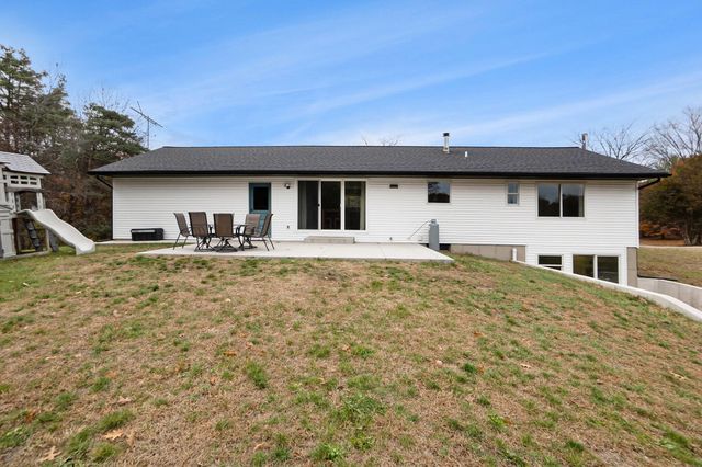 2272 W 104th Street, Grant, MI 49327