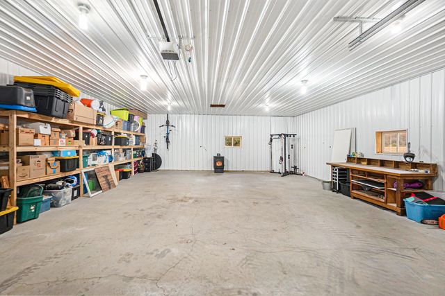 2272 W 104th Street, Grant, MI 49327