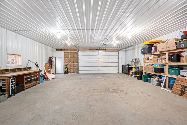 2272 W 104th Street, Grant, MI 49327