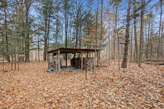 2272 W 104th Street, Grant, MI 49327