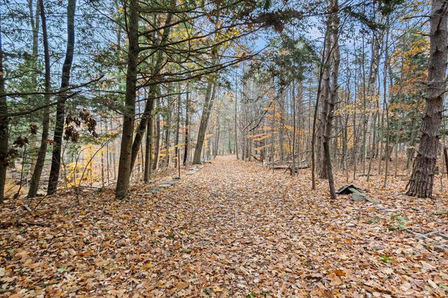 2272 W 104th Street, Grant, MI 49327