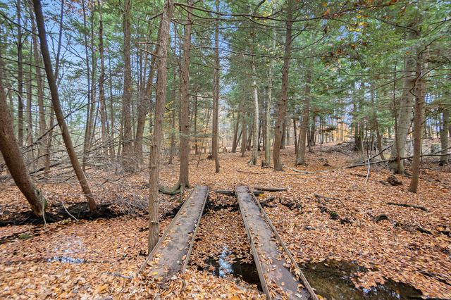 2272 W 104th Street, Grant, MI 49327