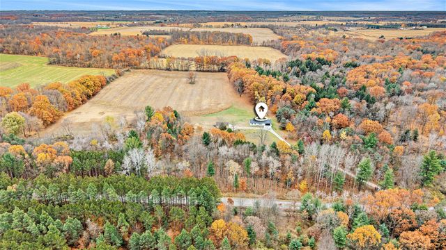 2272 W 104th Street, Grant, MI 49327