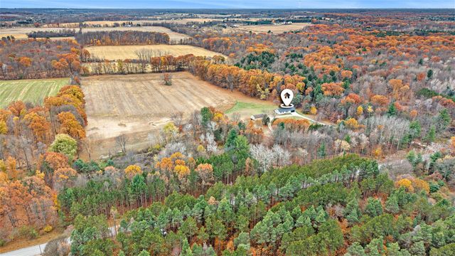 2272 W 104th Street, Grant, MI 49327