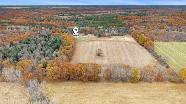 2272 W 104th Street, Grant, MI 49327