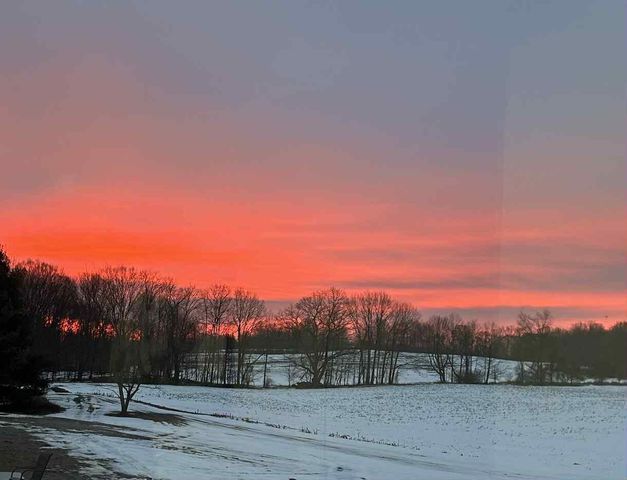 2272 W 104th Street, Grant, MI 49327