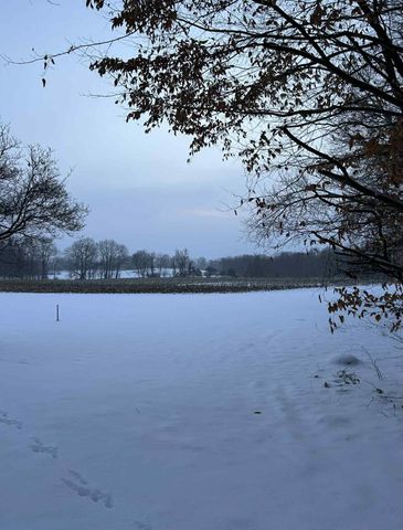 2272 W 104th Street, Grant, MI 49327