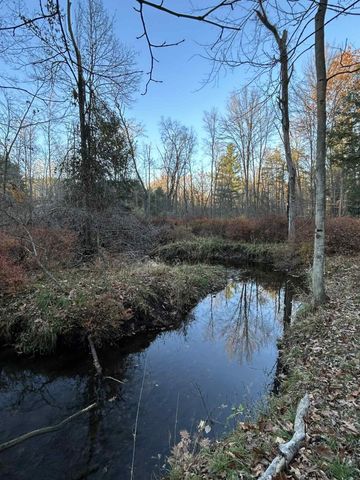 2272 W 104th Street, Grant, MI 49327