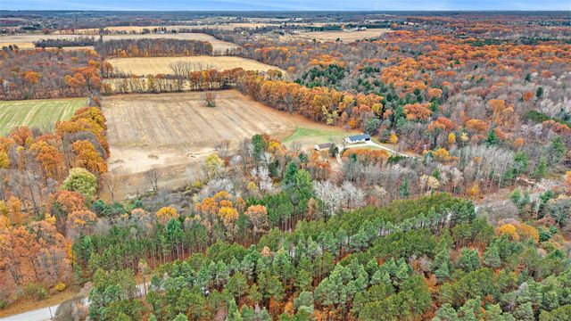 2272 W 104th Street, Grant, MI 49327