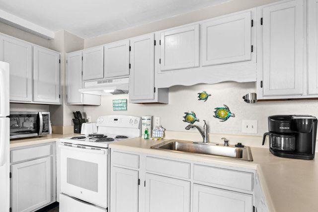 5905 S Kings Highway 240 B, Myrtle Beach, SC 29575