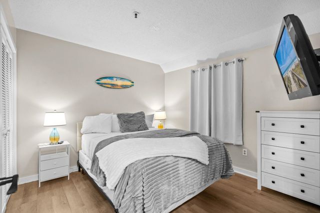 5905 S Kings Highway 240 B, Myrtle Beach, SC 29575