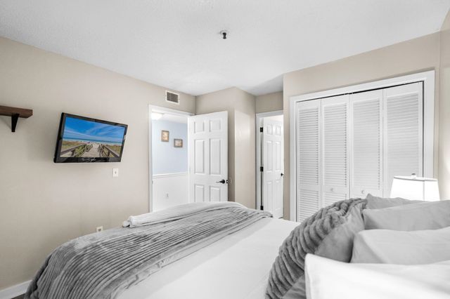 5905 S Kings Highway 240 B, Myrtle Beach, SC 29575