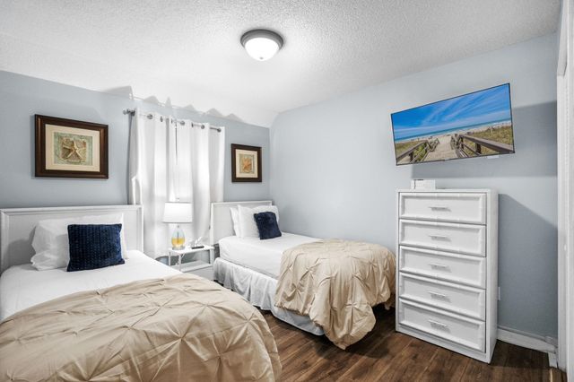 5905 S Kings Highway 240 B, Myrtle Beach, SC 29575