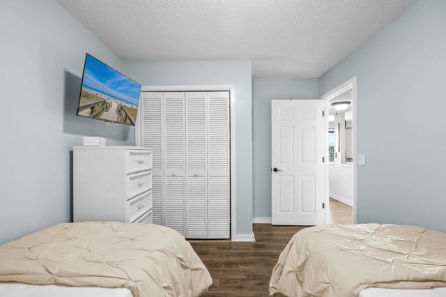 5905 S Kings Highway 240 B, Myrtle Beach, SC 29575