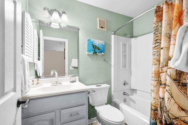 5905 S Kings Highway 240 B, Myrtle Beach, SC 29575