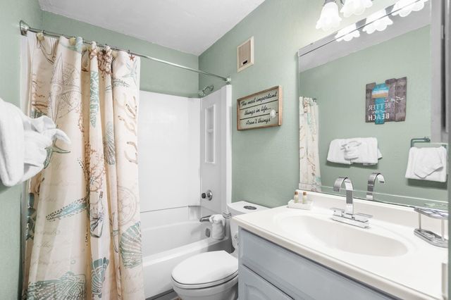 5905 S Kings Highway 240 B, Myrtle Beach, SC 29575