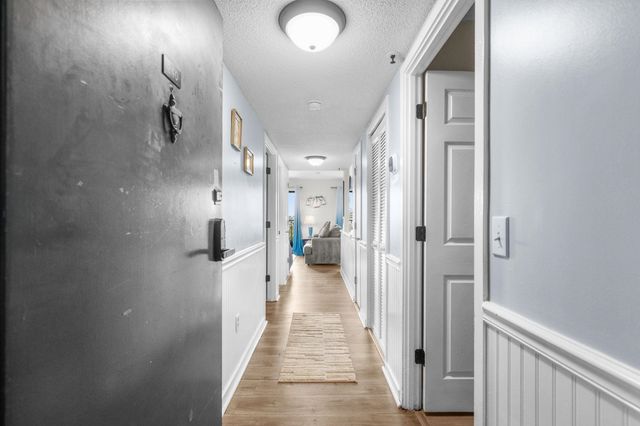 5905 S Kings Highway 240 B, Myrtle Beach, SC 29575