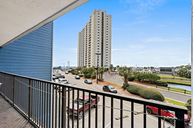 5905 S Kings Highway 240 B, Myrtle Beach, SC 29575