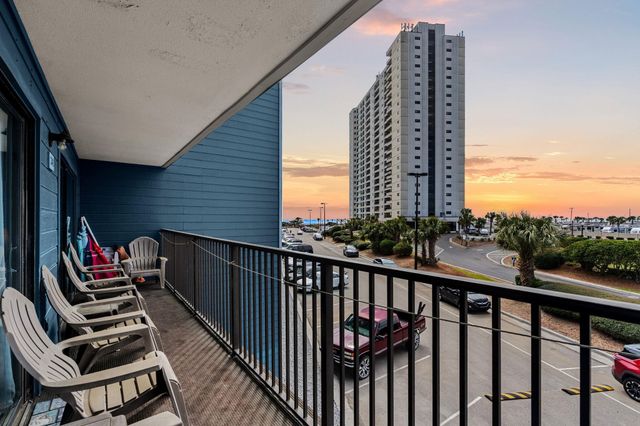 5905 S Kings Highway 240 B, Myrtle Beach, SC 29575