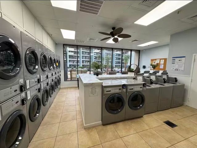 5905 S Kings Highway 240 B, Myrtle Beach, SC 29575