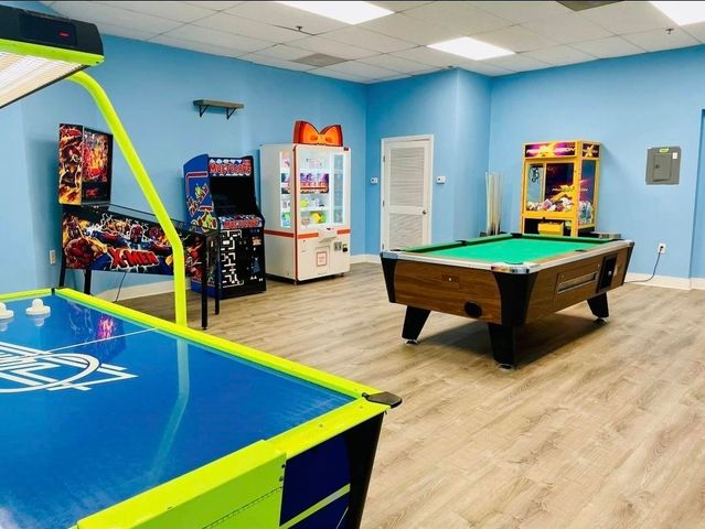 5905 S Kings Highway 240 B, Myrtle Beach, SC 29575