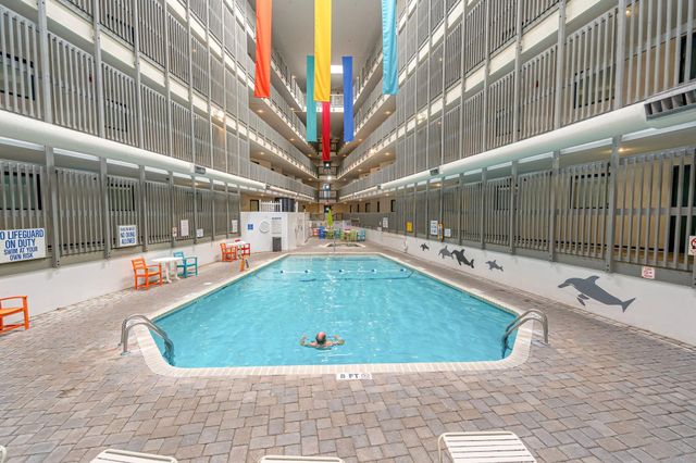 5905 S Kings Highway 240 B, Myrtle Beach, SC 29575