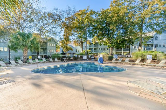 5905 S Kings Highway 240 B, Myrtle Beach, SC 29575