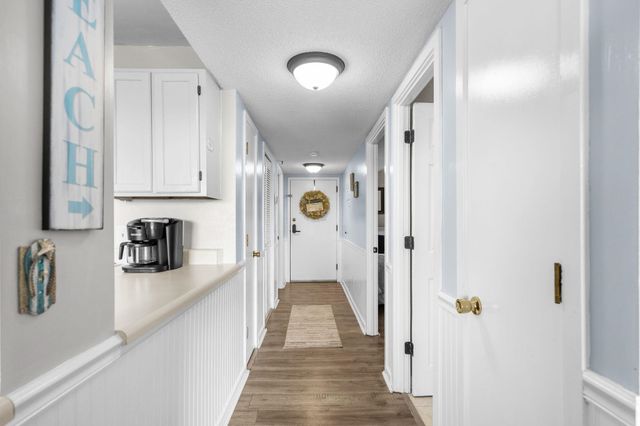 5905 S Kings Highway 240 B, Myrtle Beach, SC 29575