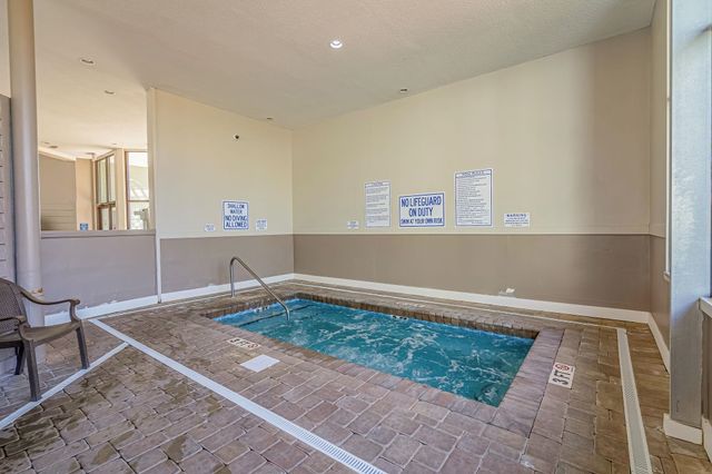 5905 S Kings Highway 240 B, Myrtle Beach, SC 29575