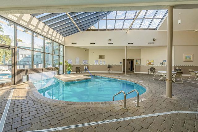 5905 S Kings Highway 240 B, Myrtle Beach, SC 29575