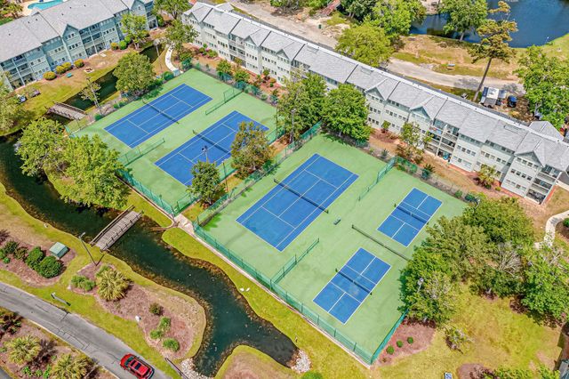 5905 S Kings Highway 240 B, Myrtle Beach, SC 29575