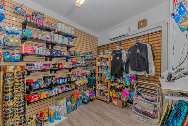 5905 S Kings Highway 240 B, Myrtle Beach, SC 29575