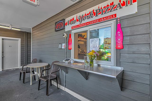 5905 S Kings Highway 240 B, Myrtle Beach, SC 29575