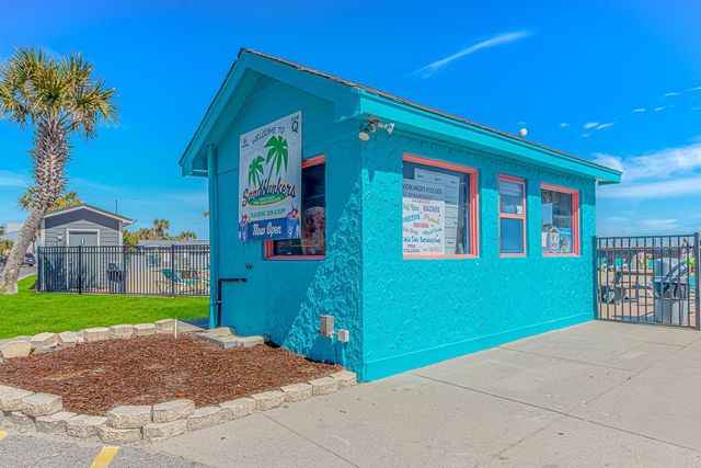 5905 S Kings Highway 240 B, Myrtle Beach, SC 29575