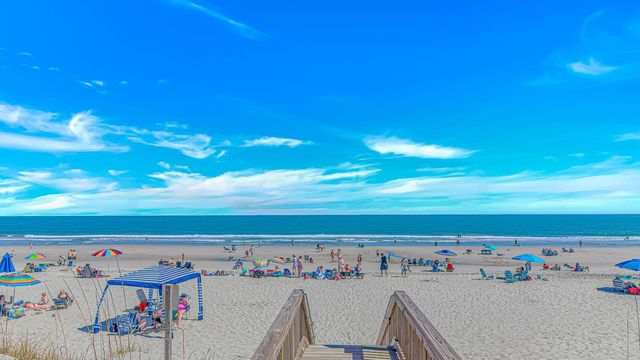 5905 S Kings Highway 240 B, Myrtle Beach, SC 29575