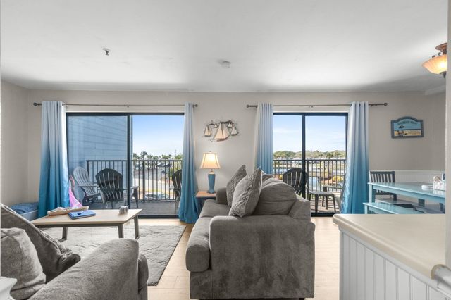 5905 S Kings Highway 240 B, Myrtle Beach, SC 29575