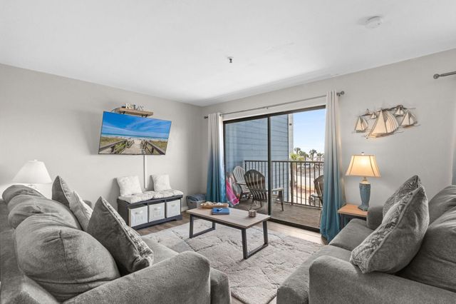 5905 S Kings Highway 240 B, Myrtle Beach, SC 29575