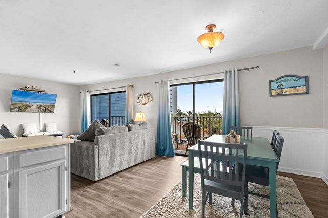 5905 S Kings Highway 240 B, Myrtle Beach, SC 29575