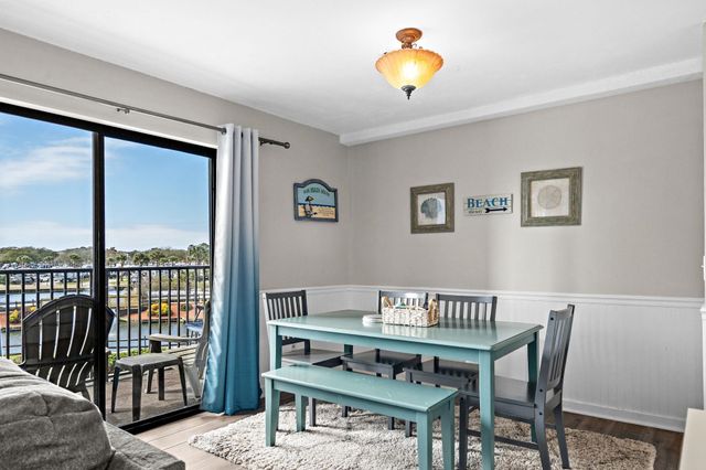 5905 S Kings Highway 240 B, Myrtle Beach, SC 29575