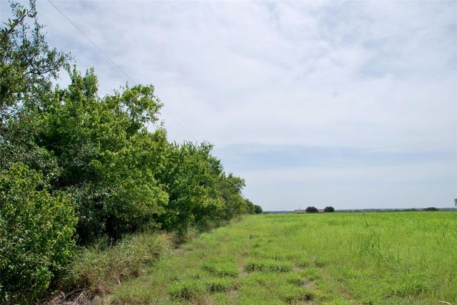 Tract 1 Fm 615, Schulenburg, TX 78956