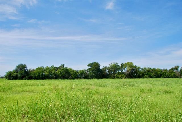 Tract 1 Fm 615, Schulenburg, TX 78956