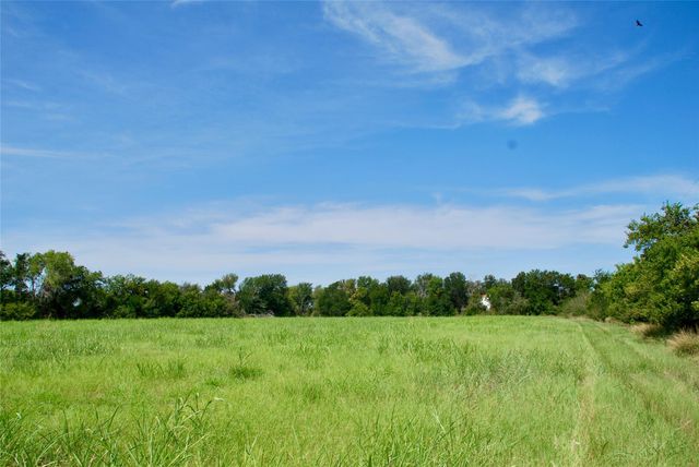 Tract 1 Fm 615, Schulenburg, TX 78956