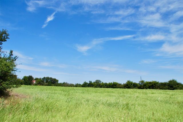 Tract 1 Fm 615, Schulenburg, TX 78956