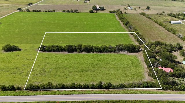 Tract 1 Fm 615, Schulenburg, TX 78956