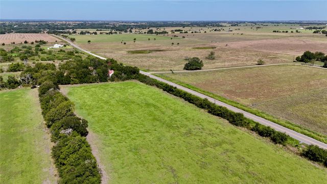 Tract 1 Fm 615, Schulenburg, TX 78956