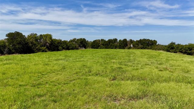 Tract 1 Fm 615, Schulenburg, TX 78956