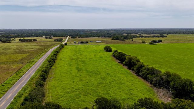 Tract 1 Fm 615, Schulenburg, TX 78956