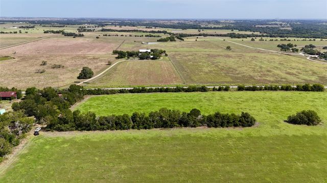Tract 1 Fm 615, Schulenburg, TX 78956